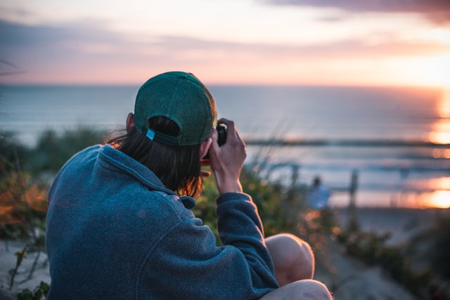 jake-oates-zLe-wtowGBs-unsplash